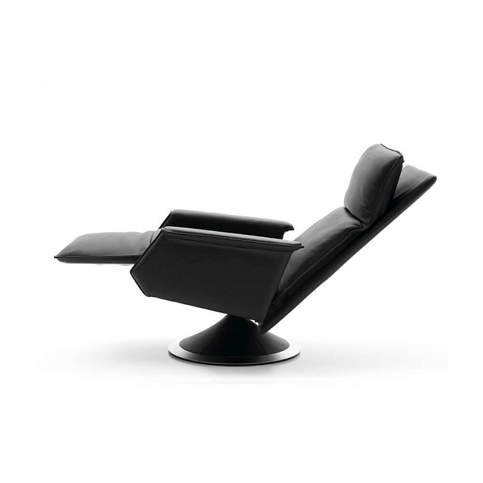 Кресло для прослушивания Berg Ato Black - рис.5