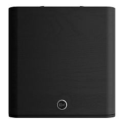 Сабвуфер Klipsch Flexus Sub 100 Black