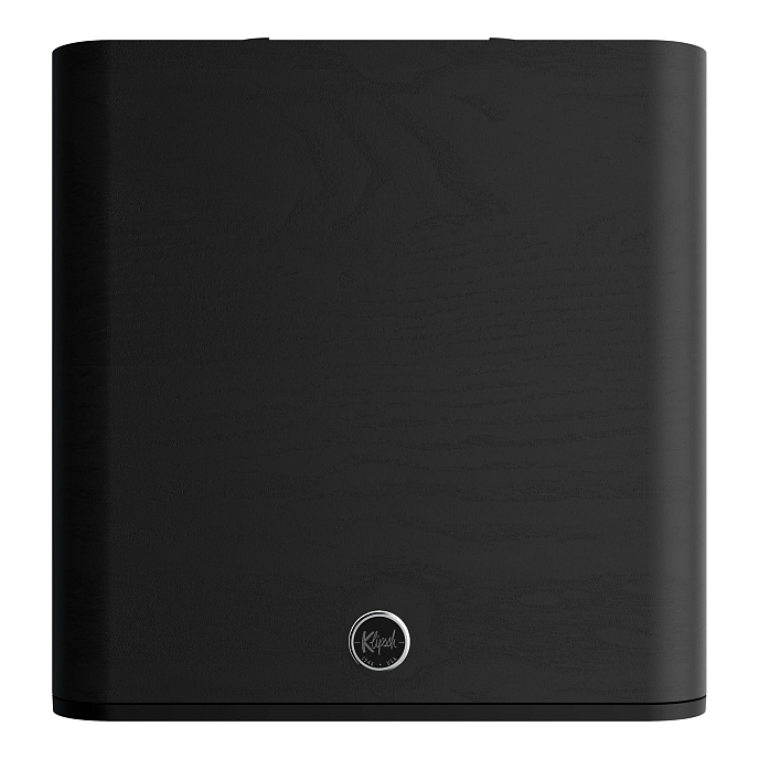 Сабвуфер Klipsch Flexus Sub 100 Black - рис.2