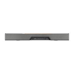 Саундбар Klipsch Flexus Core 100 Walnut