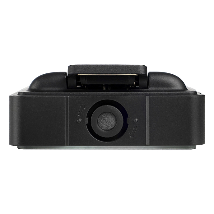 Радиосистема iCON AirMic Duo - рис.7