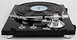 - рис.2 Проигрыватель винила TEAC TN-300 black - рис.2