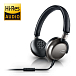 Наушники Philips Fidelio F1/00 - рис.0