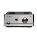Усилитель для наушников Cary Audio HH-1 Silver - рис.0