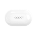 - рис.3 Беспроводные наушники Oppo ENCO W11 White - рис.3