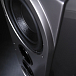 Сабвуфер Wilson Audio Thor Hammer Subwoofer Carbon - рис.3