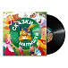 Виниловая пластинка Ниёле Мейлуте - Сказки для малышей. 9 аудиосказок - LP - рис.1