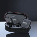 Микрофон беспроводной Synco G1 A1 PRO - рис.1