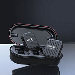 Микрофон беспроводной Synco G1 A1 PRO