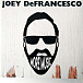 Виниловая пластинка Joey DeFrancesco - More Music - Coloured LP - рис.0