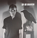 Виниловая пластинка Jay-Jay Johanson – Poison - Red - 2LP - рис.0