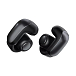 Беспроводные наушники Bose Ultra Open Earbuds Black - рис.0