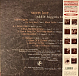 Пластинка Eddie Higgins Trio – Secret Love - Hyper Magnum Sound LP - рис.1