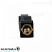 Адаптер M2TECH HiFace TWO RCA - USB - рис.3