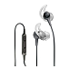 Наушники Bose SoundTrue Ultra in-ear Black for Android - рис.0