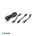 - рис.7 Плеер Hidizs AP80 PRO Black - рис.7