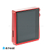 Плеер Hidizs AP80 PRO Red - рис.0