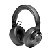 Наушники JBL Club One - рис.6
