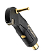 Звукосниматель Ortofon MC Xpression Black - рис.4