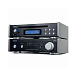 Усилитель TEAC AI-301DA-X Black - рис.3