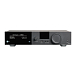 - рис.0 Интегральный усилитель Lyngdorf TDAI-3400 Analog Input + Phono Input Black - рис.0
