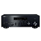 Yamaha R-N600A Black