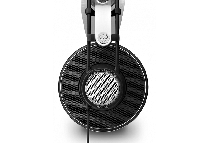 Наушники AKG K612 PRO - рис.6