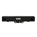 Саундбар Edifier QS30 Black - рис.2