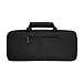 Чехол Hotone Ampero Gig Bag Junior Black - рис.1