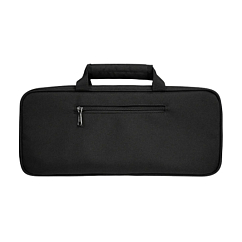 Чехол Hotone Ampero Gig Bag Junior Black