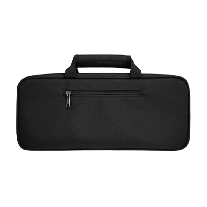 Чехол Hotone Ampero Gig Bag Junior Black - рис.1