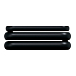 Беспроводная зарядка Magssory Fold Pro Black - рис.6
