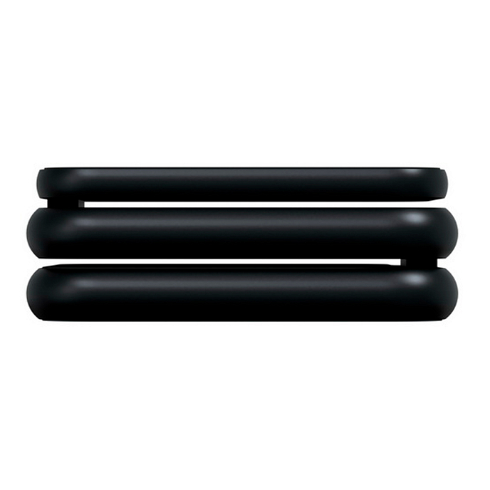 Беспроводная зарядка Magssory Fold Pro Black - рис.6