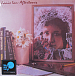 Виниловая пластинка Janis Ian - Aftertones - рис.0