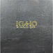 Виниловая пластинка Кино - Коллекция - рис.0