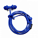 Наушники Urbanears Kransen Cobalt - рис.0