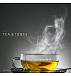 CD-диск Inakustik CD Tea & Tones - рис.0