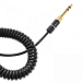 Наушники Focal Spirit Professional - рис.3