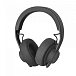Кабель AIAIAI TMA-2 Microphone C51 Preset Black - рис.1