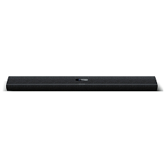 Саундбар Harman Kardon Citation MultiBeam 1100 Black