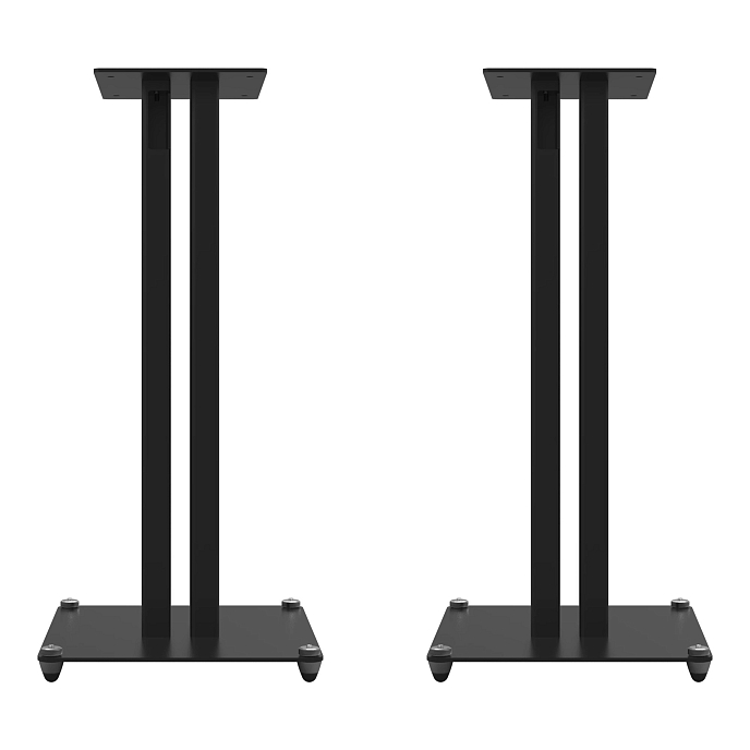 Стойки под акустику Klipsch The Nines stands Black - рис.0