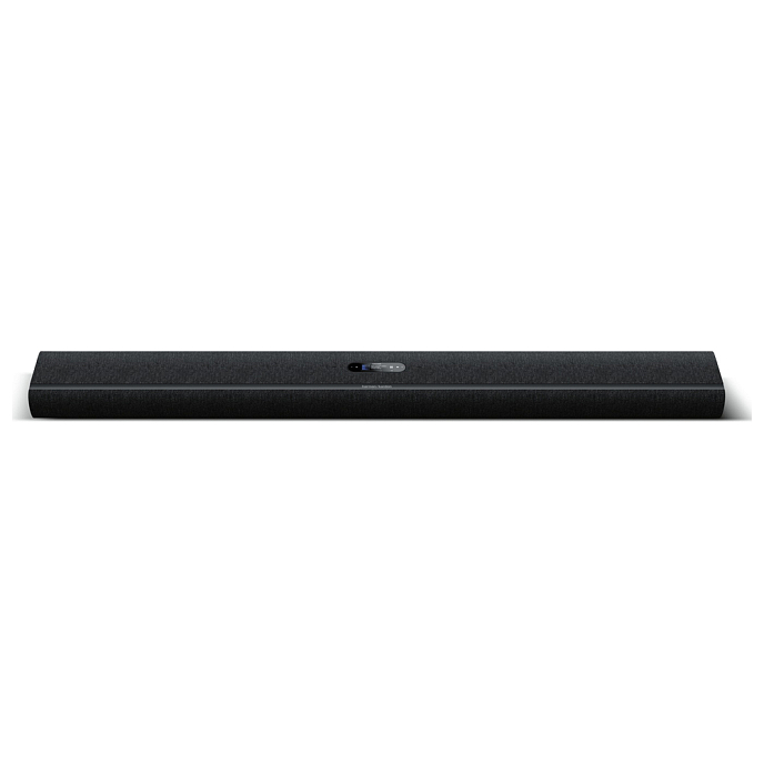 Саундбар Harman Kardon Citation MultiBeam 1100 Black - рис.0