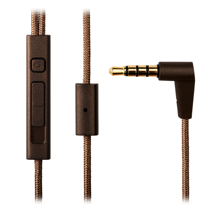 Наушники creative AURVANA IN-EAR3 PLUS - рис.3