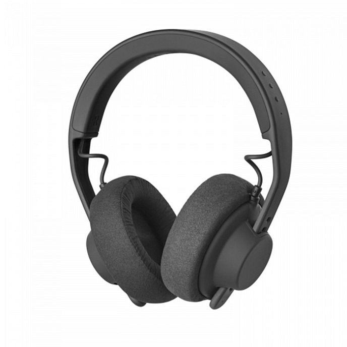 Кабель AIAIAI TMA-2 Microphone C51 Preset Black - рис.1