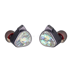 IEM наушники Fir Audio e12