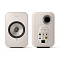 KEF LSX II LT Stone White