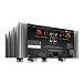 Усилитель мощности Audio Analogue Donizetti Anniversary Black - рис.6