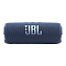 JBL Flip 7 Blue