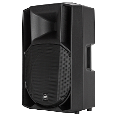 Акустическая система RCF ART 745-A MK4 Black