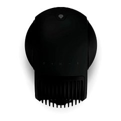 Комплект Devialet Phantom II 95 dB Matte Black + Remote Matte Black